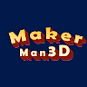 Maker Man 3D | 3D Printing Articles & Resources