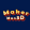avatar of Maker Man 3D