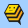avatar of Cubee