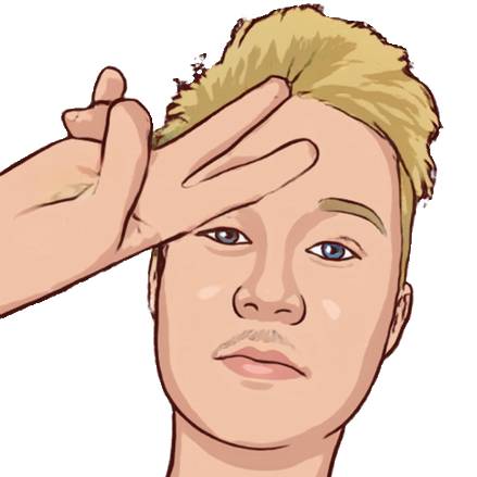 avatar of Tulosta3D