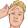 avatar of Tulosta3D