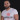 avatar of mario_3d