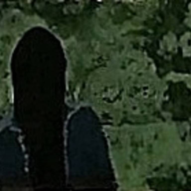 avatar of glumnoi