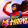 avatar of Nicolas (MS. Marvel)