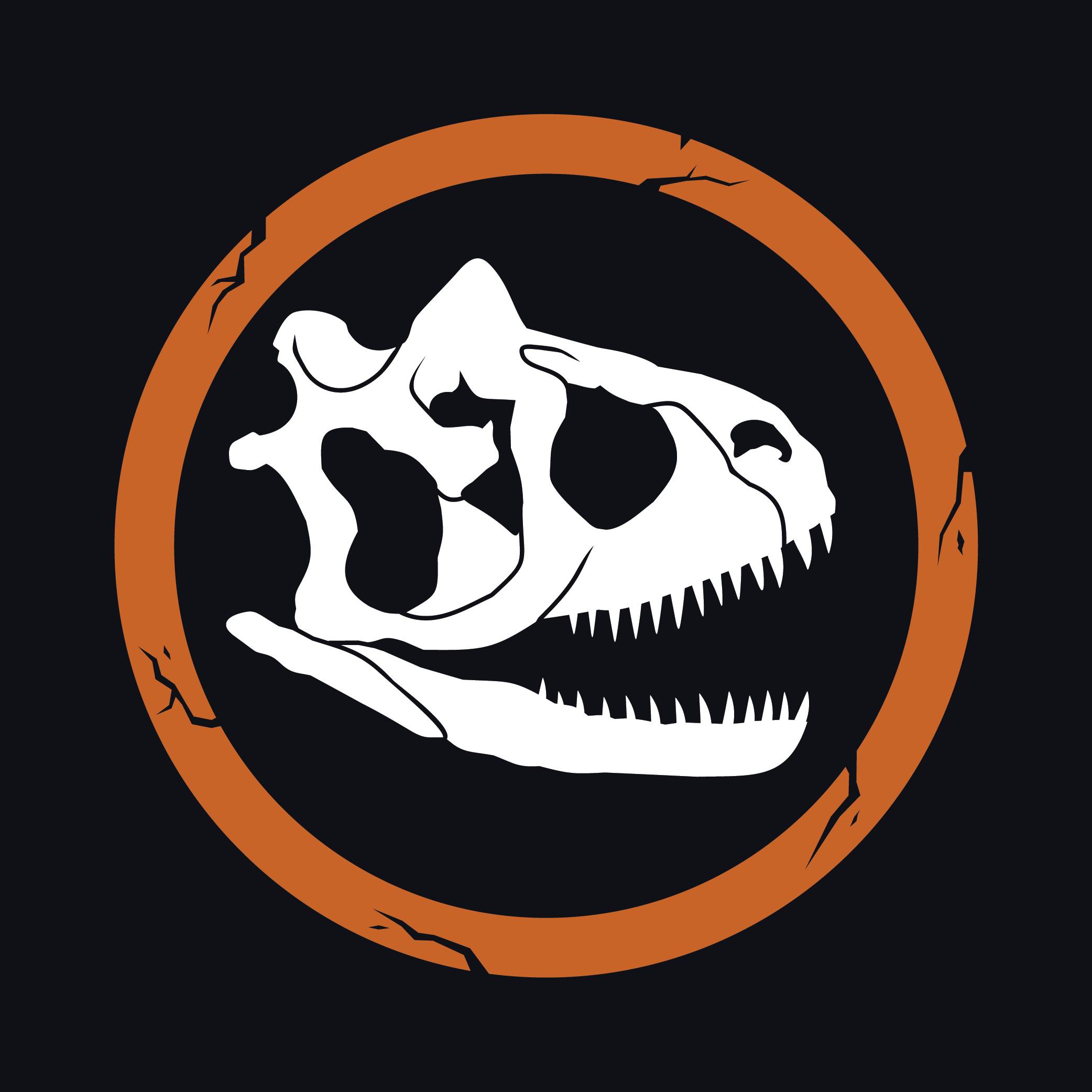 avatar of ancientbones