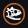 avatar of ancientbones