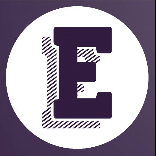 avatar of Edgers