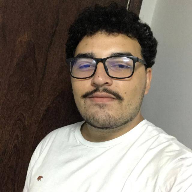 avatar of gusta_ribeiro1
