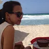 Jackeline Villarroel