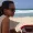 Jackeline Villarroel