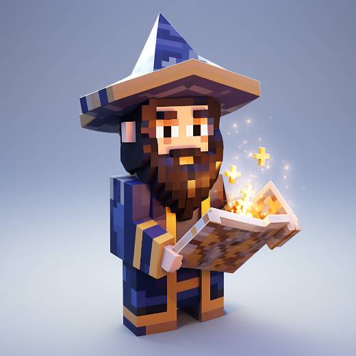 avatar of frankbootmaker