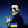 avatar of Ihor Deinikov