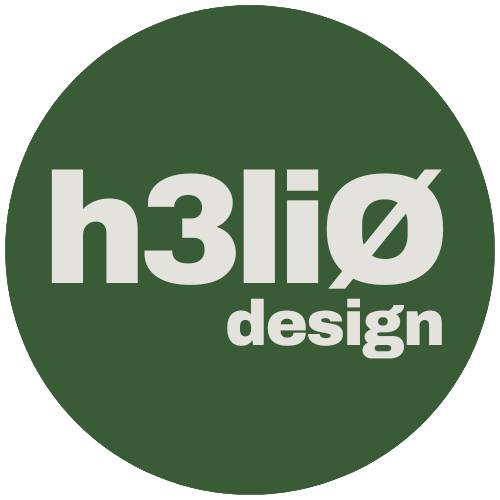 avatar of h3li0