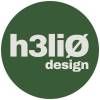 avatar of h3li0
