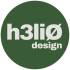 avatar of h3li0
