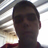 avatar of user1937204842