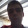 avatar of user1937204842