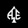 avatar of user2848034887