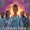 Billy Pilgrim