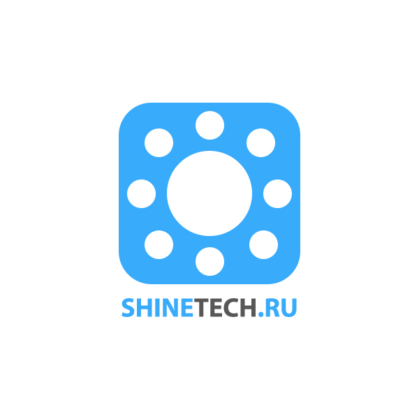 avatar of Shinetech