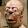avatar of veecraft