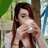 avatar of 徐筱臻