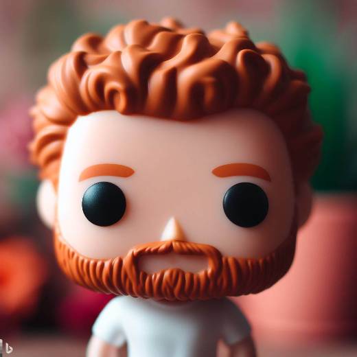 avatar of Bellamys3DPrints
