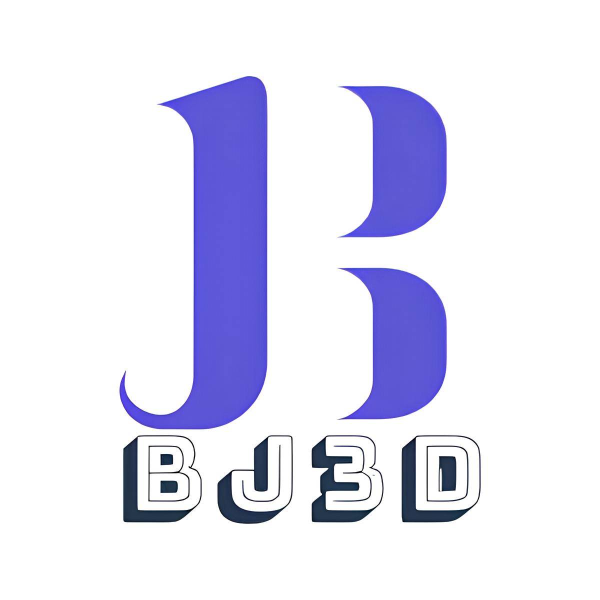 avatar of BJ3D
