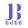 avatar of BJ3D