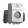 avatar of GN500