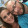 avatar of user3669613766