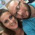 avatar of user3669613766