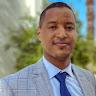 avatar of El Bakkali Hamza