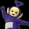 avatar of Thomas Farkas