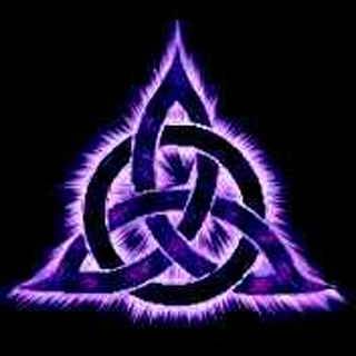 avatar of Charmed483