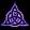 avatar of Charmed483