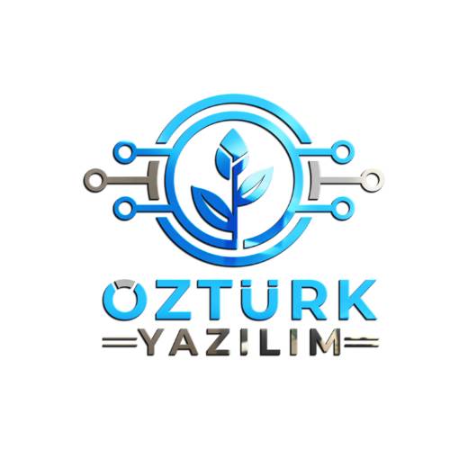avatar of OzturkWeb