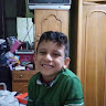 avatar of Kev boy 5865