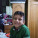 avatar of Kev boy 5865