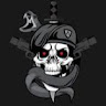 avatar of Crakkml13