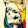 avatar of DJ Cytronix