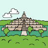 avatar of Pixel tag