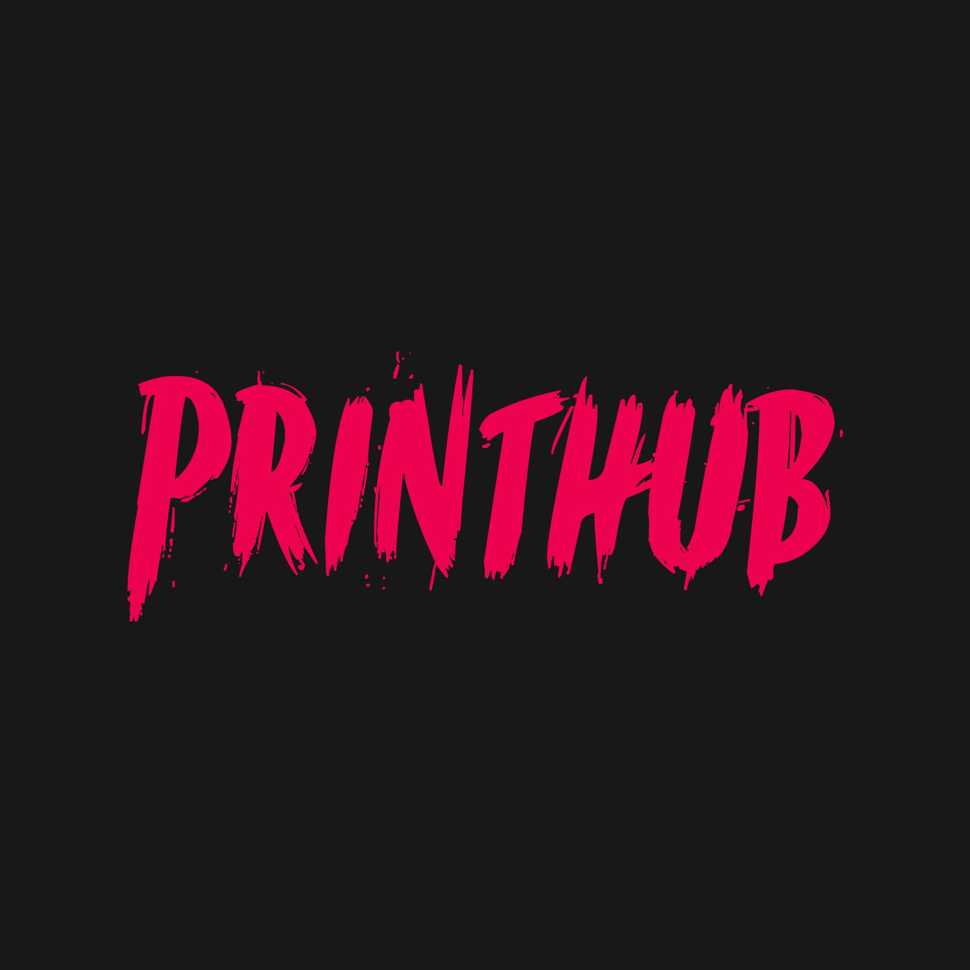 avatar of Printhub