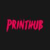avatar of Printhub