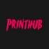 avatar of Printhub