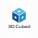avatar of 3D Cubed