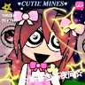 avatar of user2466844731