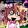 avatar of user2466844731