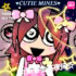 avatar of user2466844731