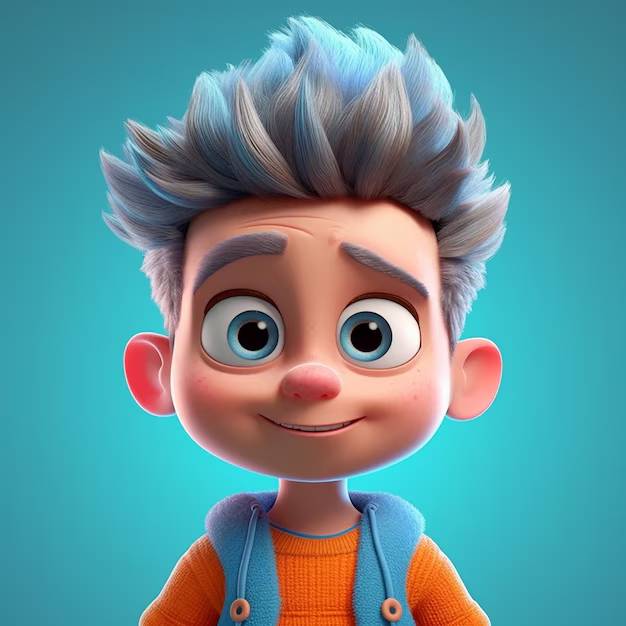 avatar of 3D_Flezuxx_DACH